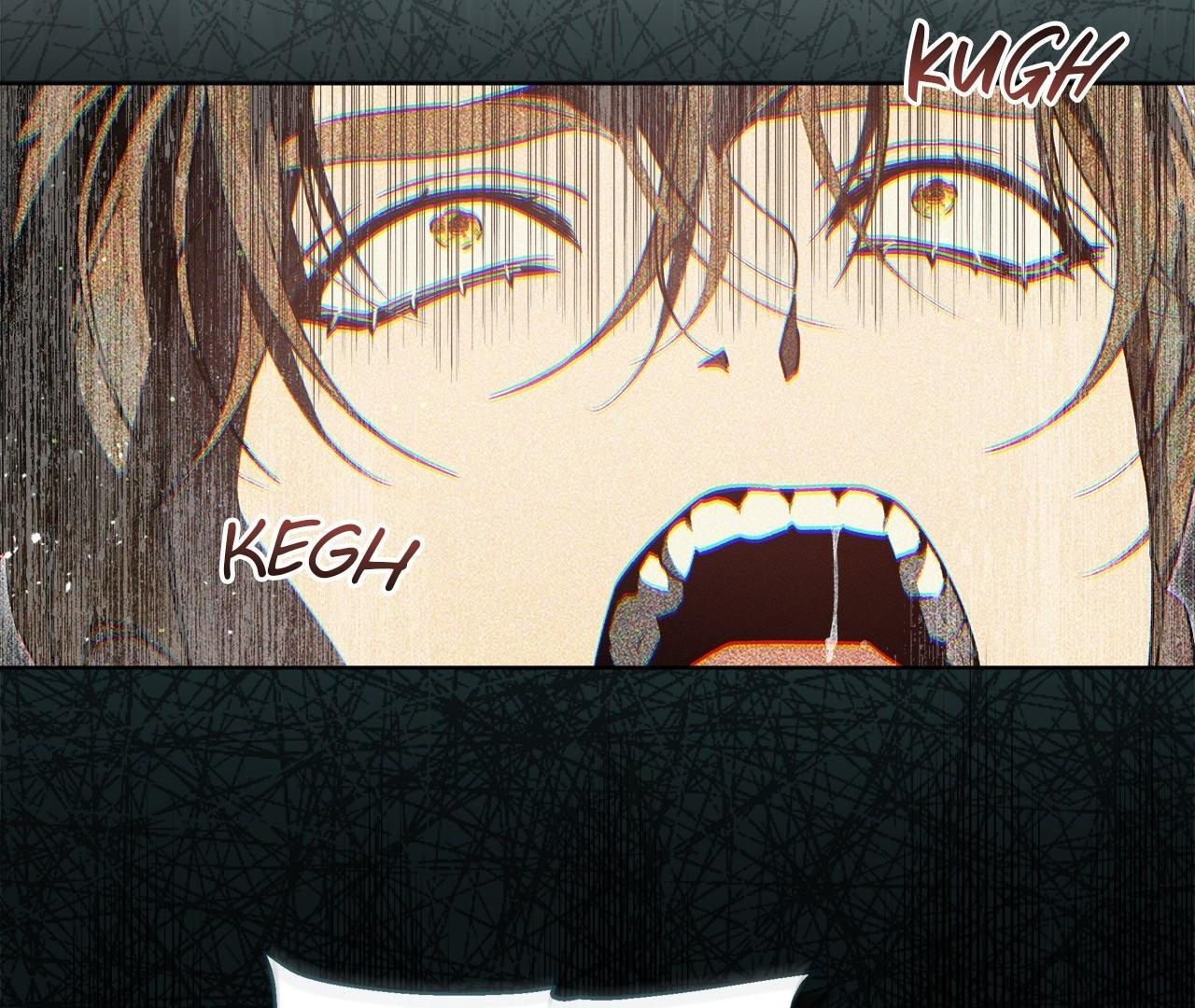 The Bad Life [Official] - Chapter 15 manhwa