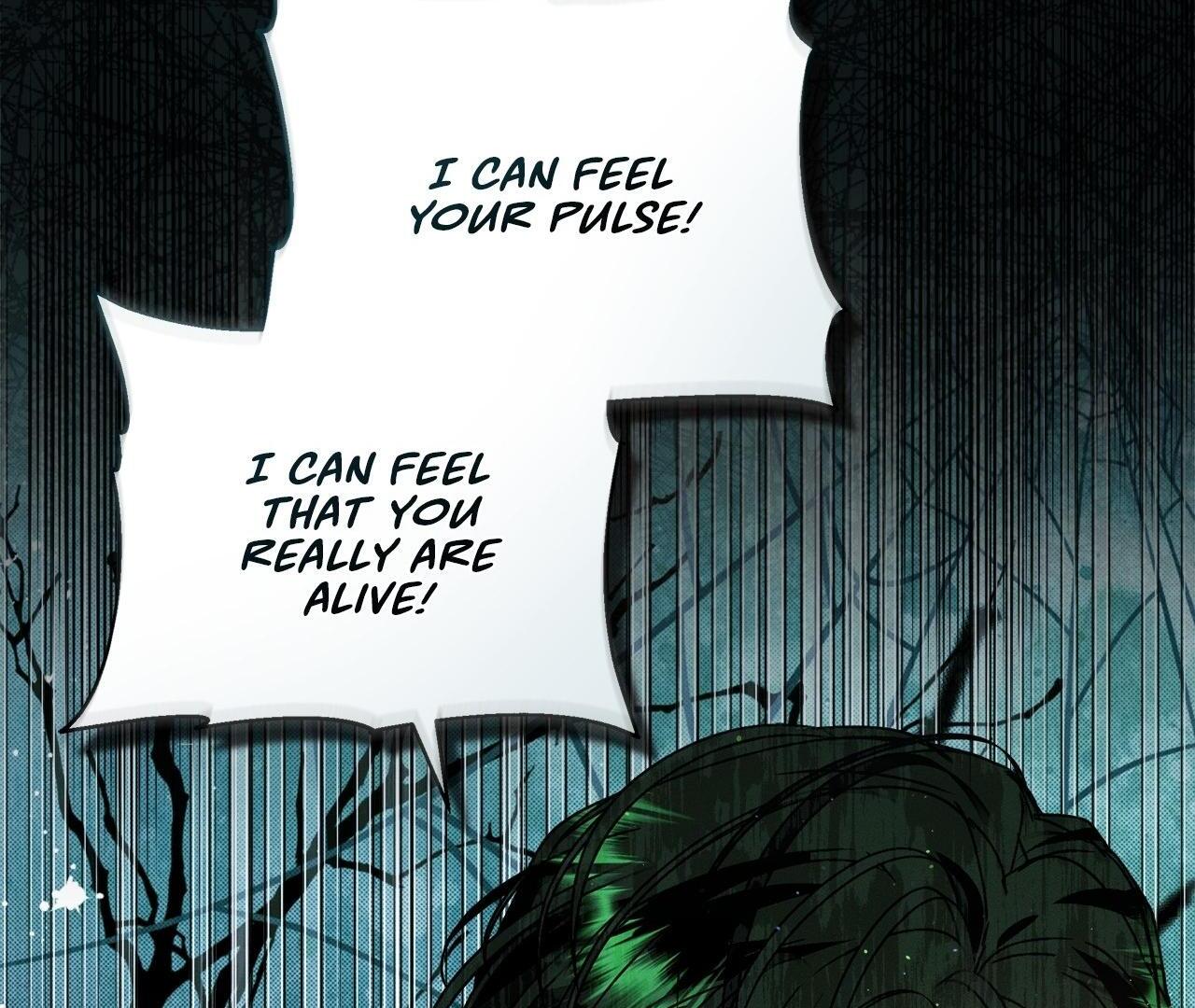 The Bad Life [Official] - Chapter 15 manhwa