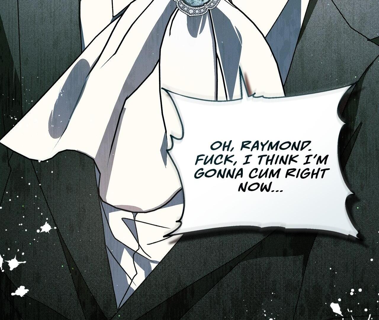 The Bad Life [Official] - Chapter 15 manhwa