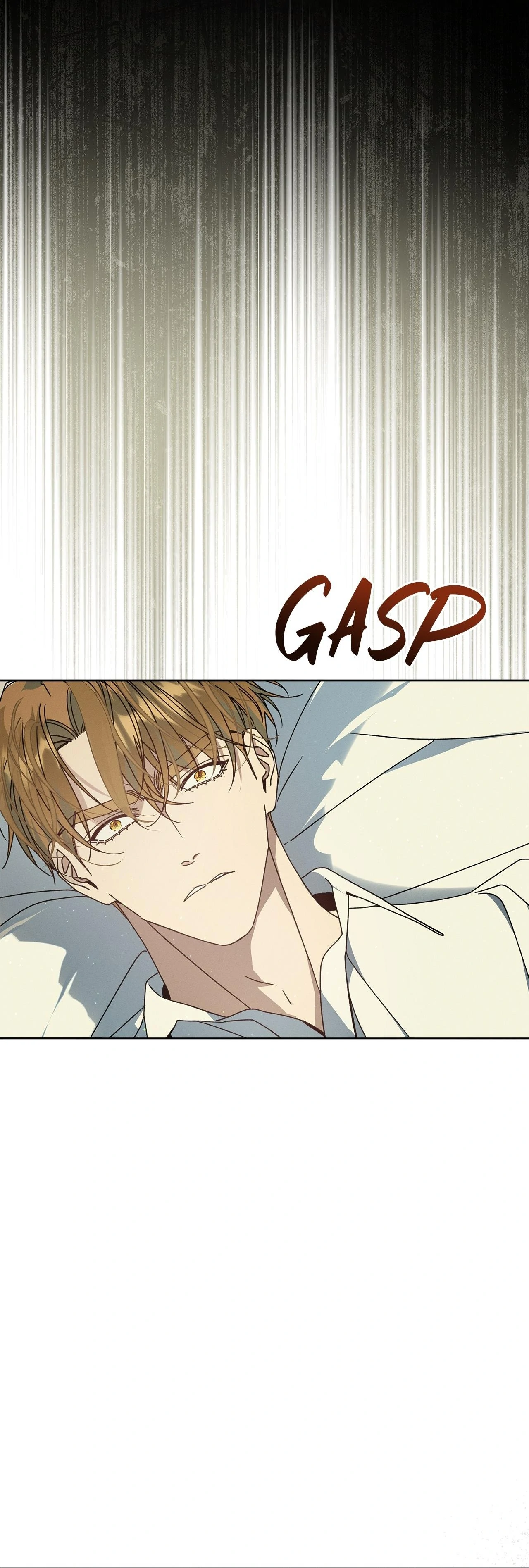 The Bad Life [Official] - Chapter 15 manhwa