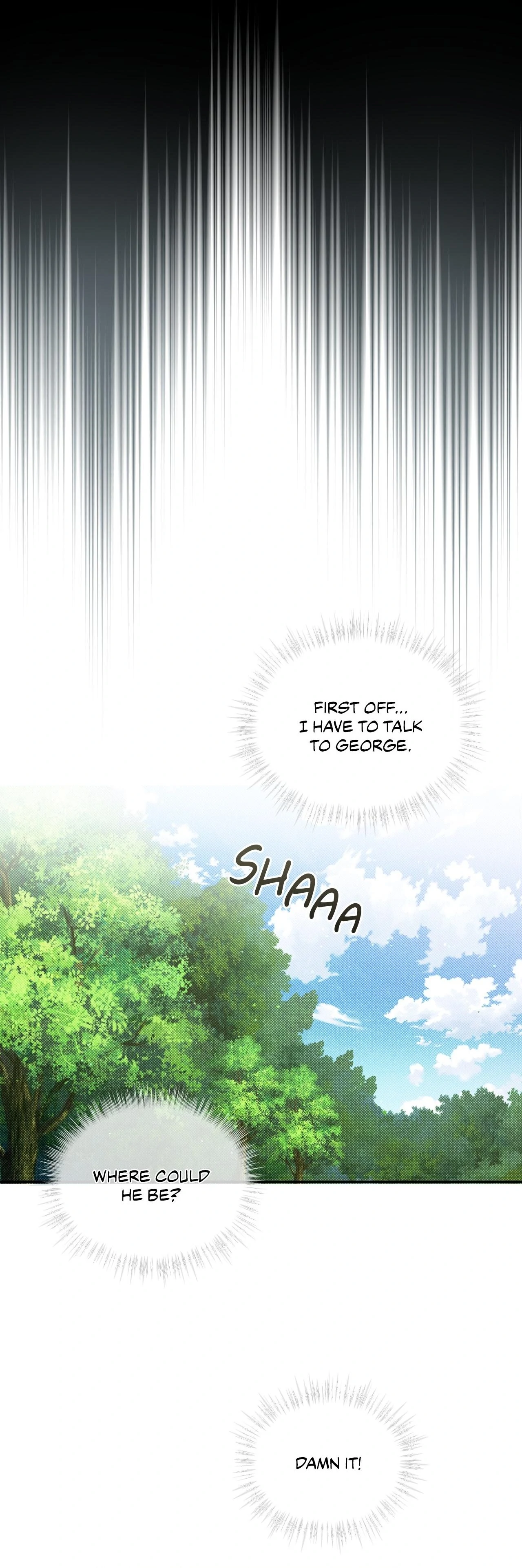 The Bad Life [Official] - Chapter 15 manhwa