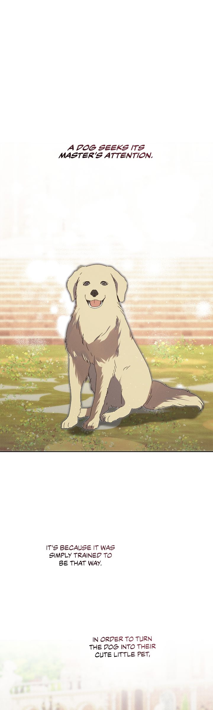 The Bad Life [Official] - Chapter 16 manhwa