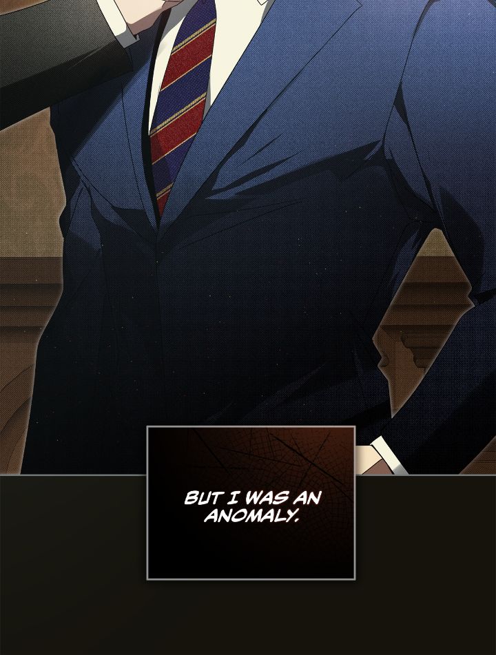 The Bad Life [Official] - Chapter 16 manhwa