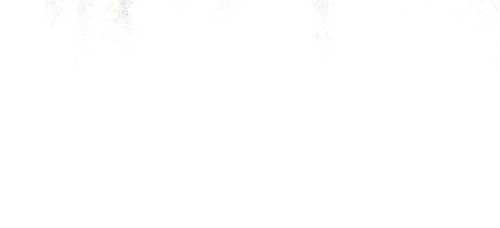 The Bad Life [Official] - Chapter 16 manhwa