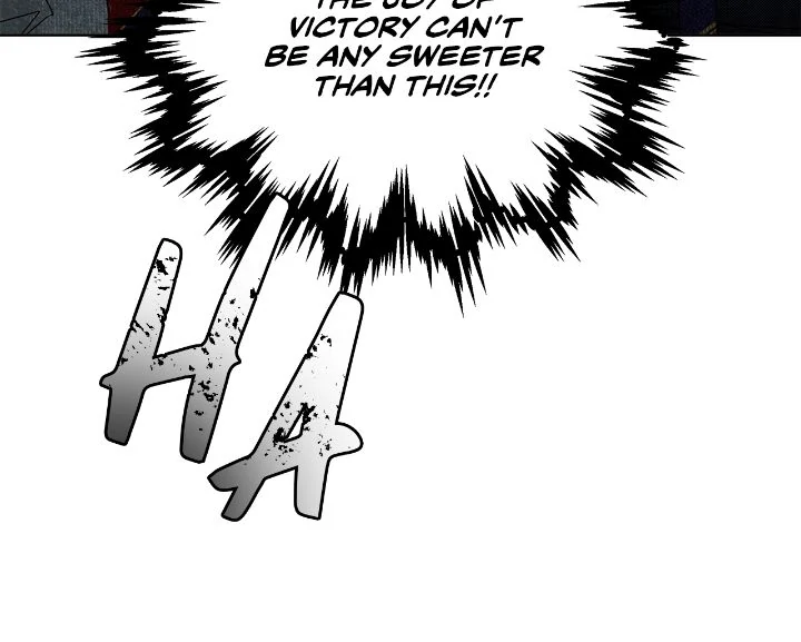 The Bad Life [Official] - Chapter 17 manhwa