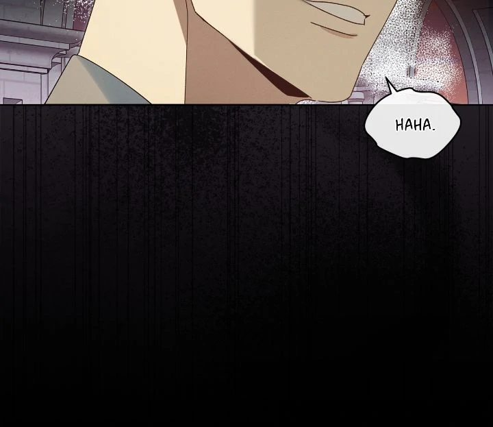 The Bad Life [Official] - Chapter 17 manhwa