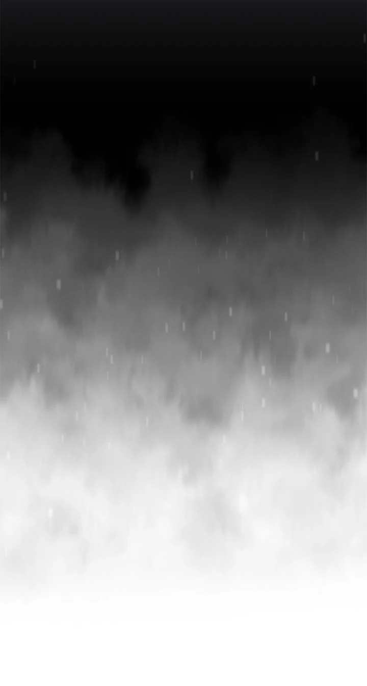 The Bad Life [Official] - Chapter 17 manhwa