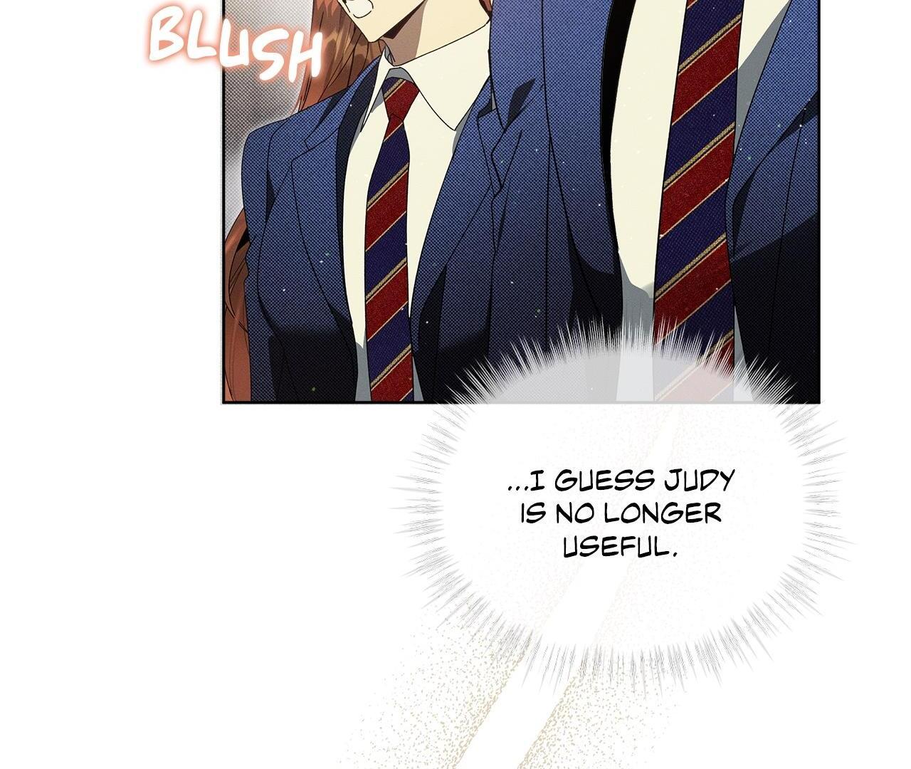 The Bad Life [Official] - Chapter 18 manhwa