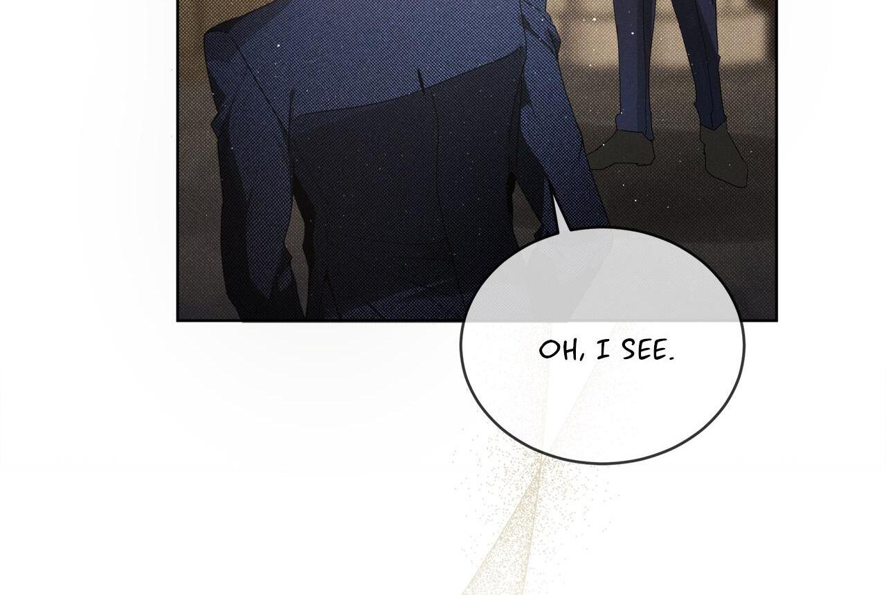 The Bad Life [Official] - Chapter 18 manhwa