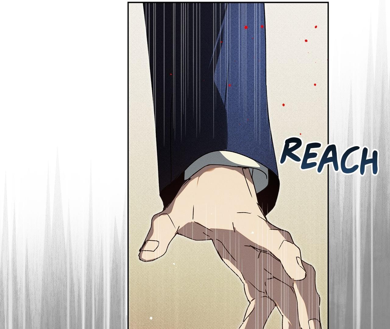 The Bad Life [Official] - Chapter 18 manhwa