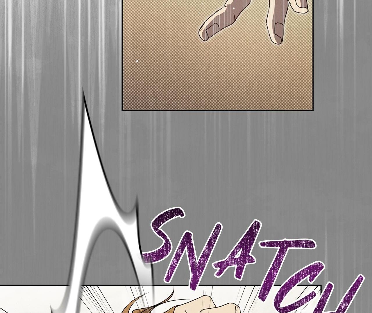 The Bad Life [Official] - Chapter 18 manhwa