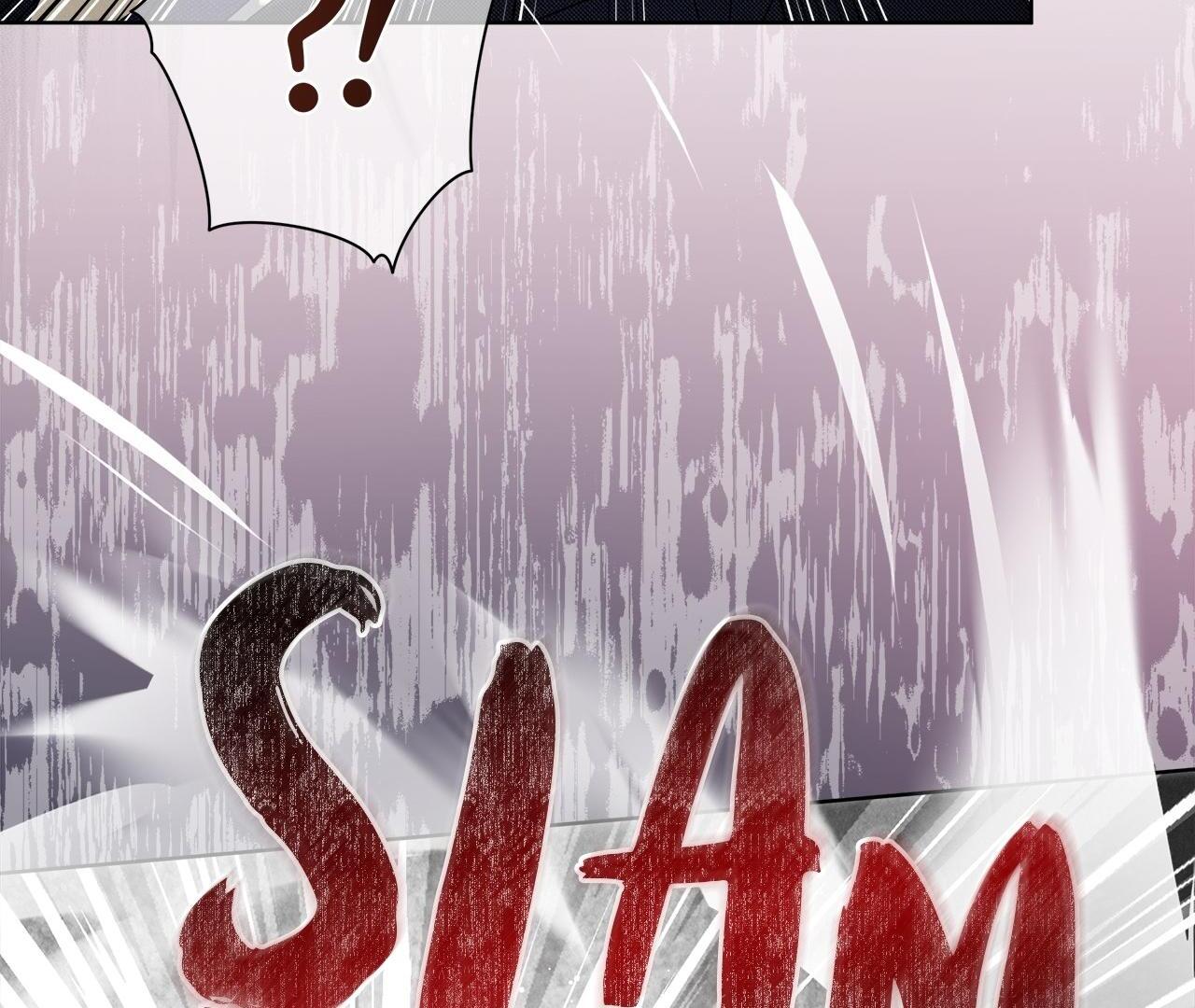 The Bad Life [Official] - Chapter 18 manhwa