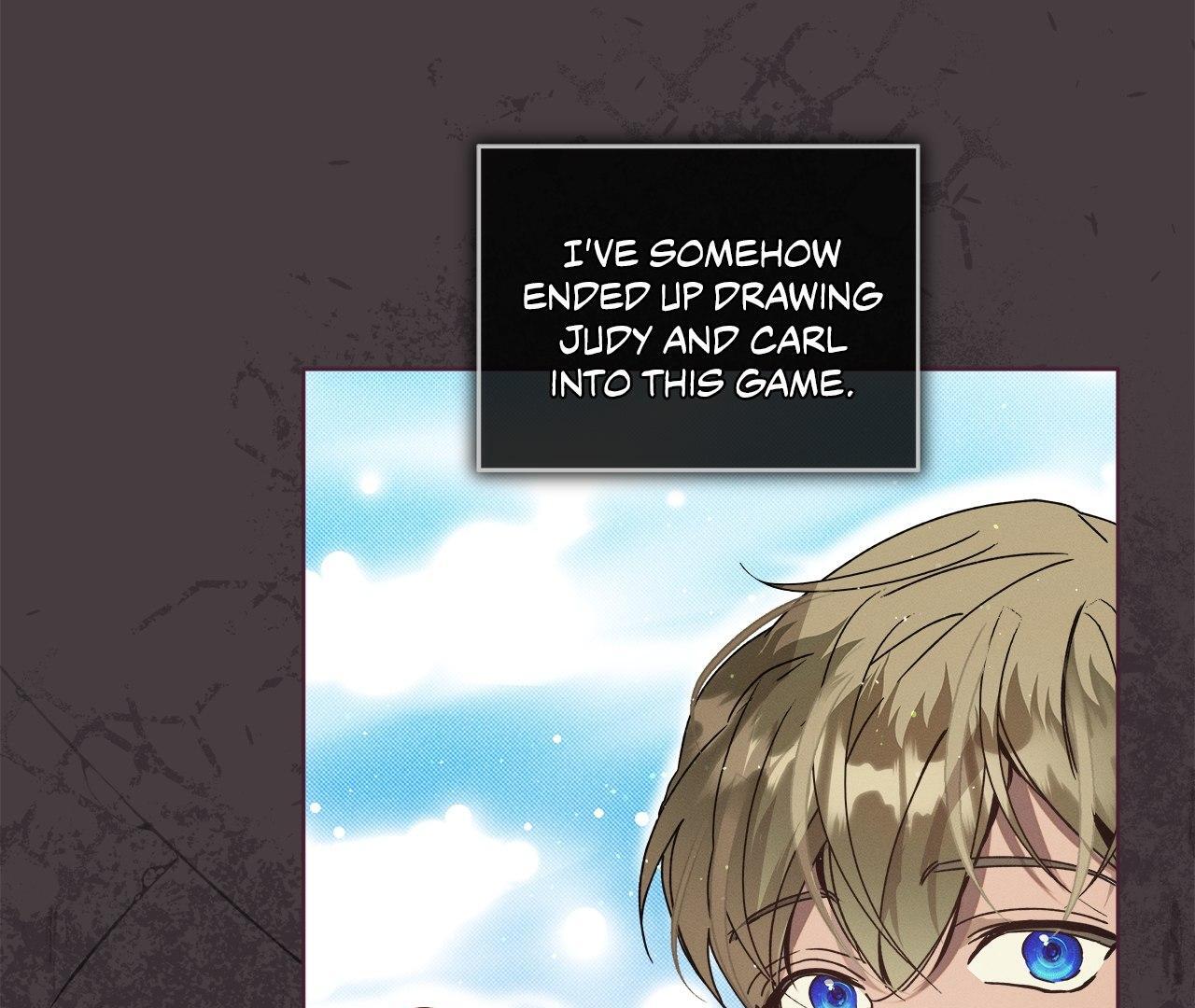 The Bad Life [Official] - Chapter 18 manhwa