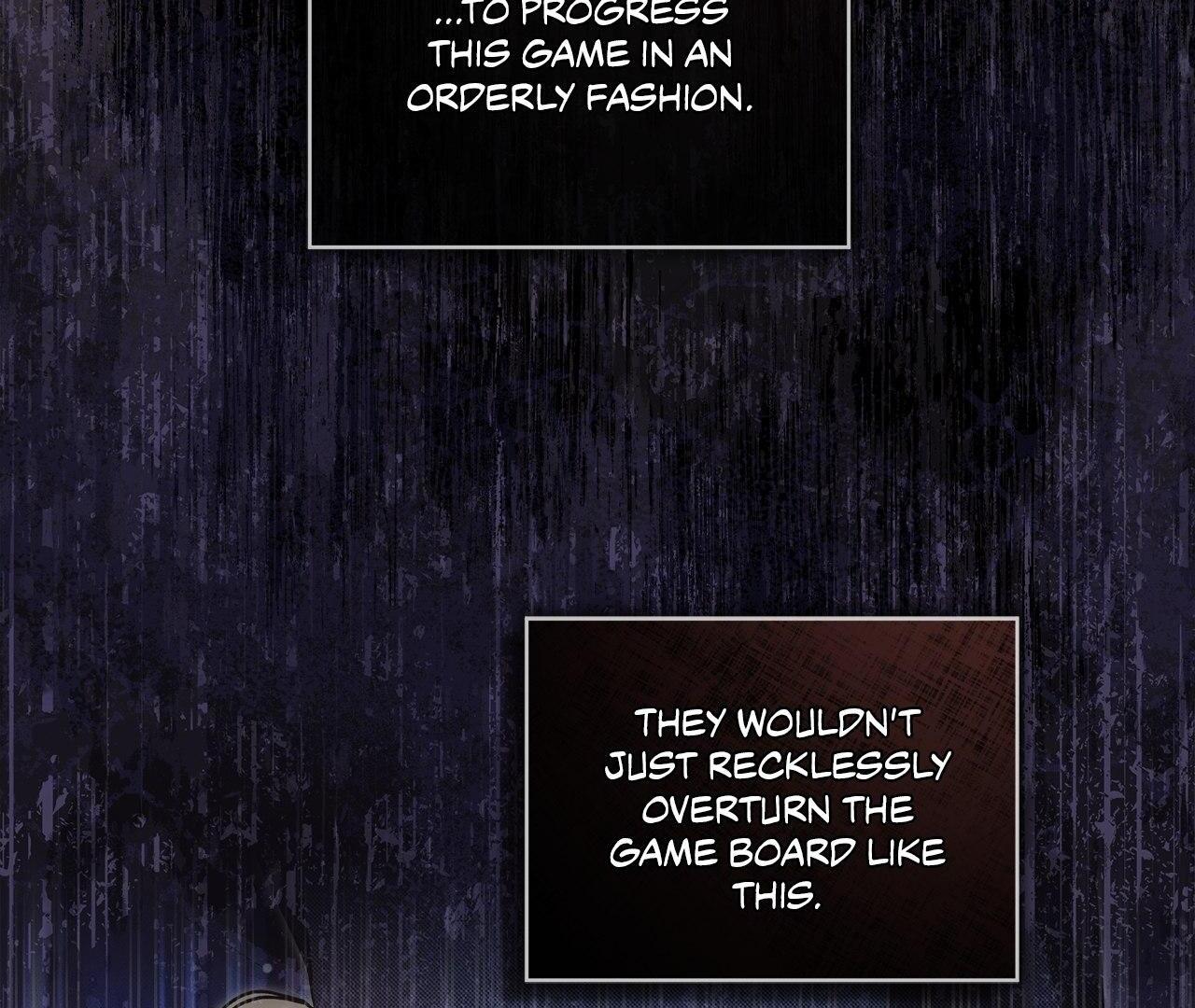 The Bad Life [Official] - Chapter 18 manhwa