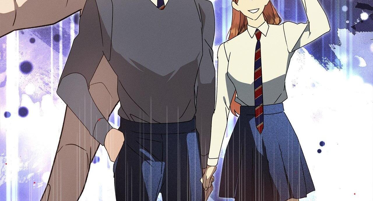 The Bad Life [Official] - Chapter 18 manhwa