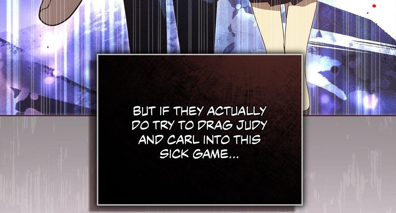 The Bad Life [Official] - Chapter 18 manhwa