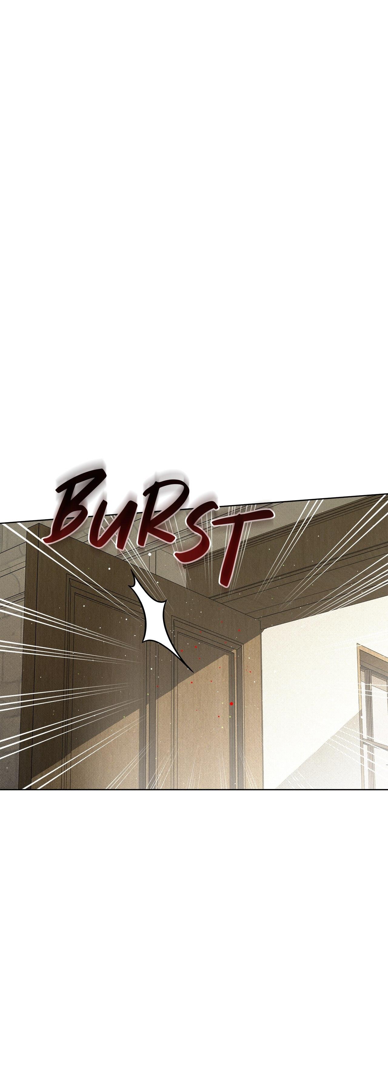 The Bad Life [Official] - Chapter 19 manhwa