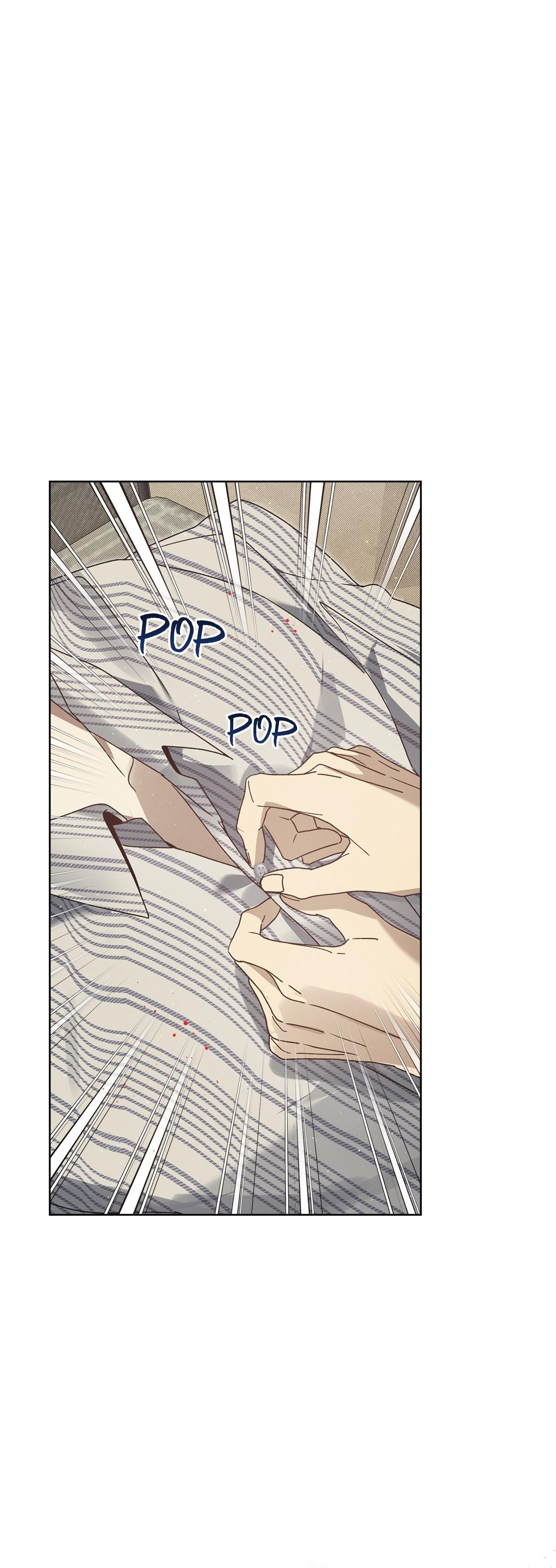 The Bad Life [Official] - Chapter 19 manhwa