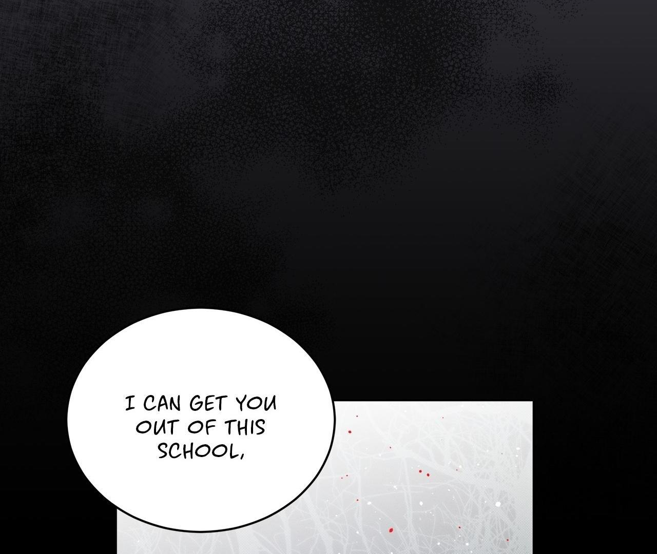 The Bad Life [Official] - Chapter 19 manhwa