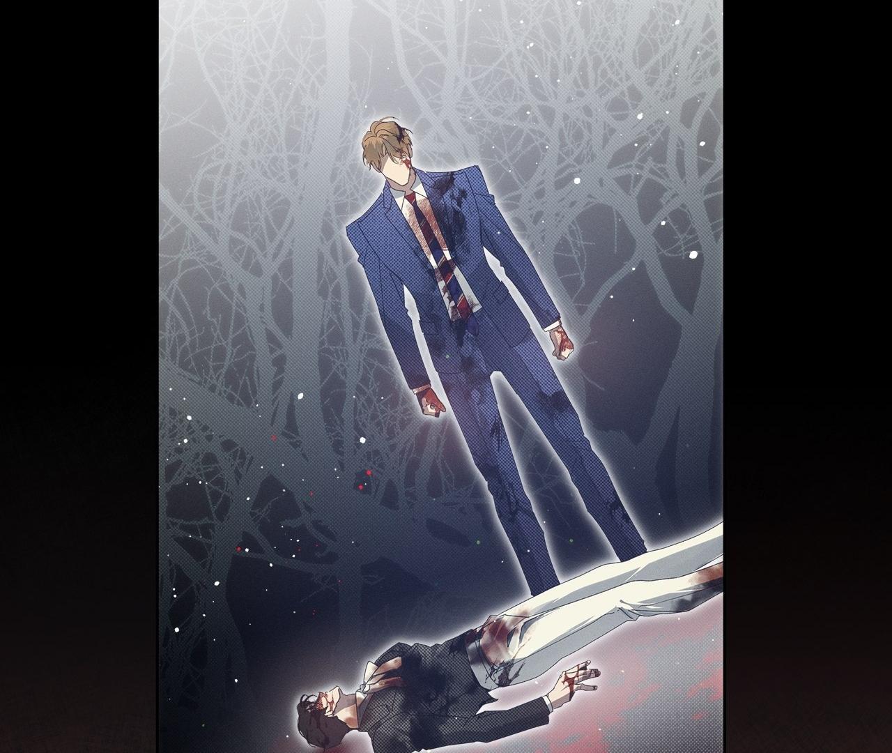 The Bad Life [Official] - Chapter 19 manhwa