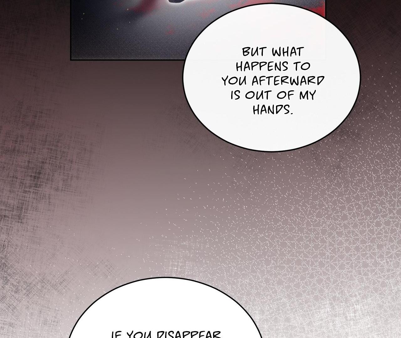 The Bad Life [Official] - Chapter 19 manhwa
