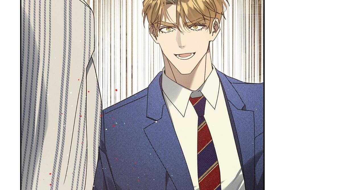 The Bad Life [Official] - Chapter 19 manhwa