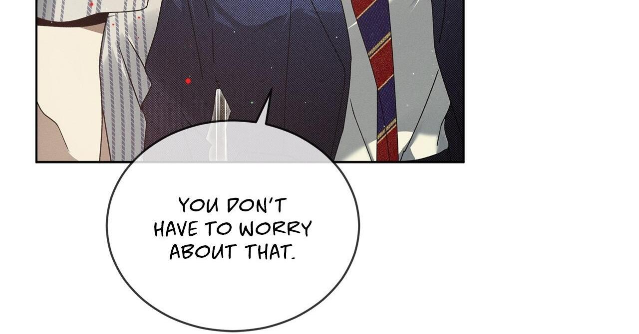 The Bad Life [Official] - Chapter 19 manhwa