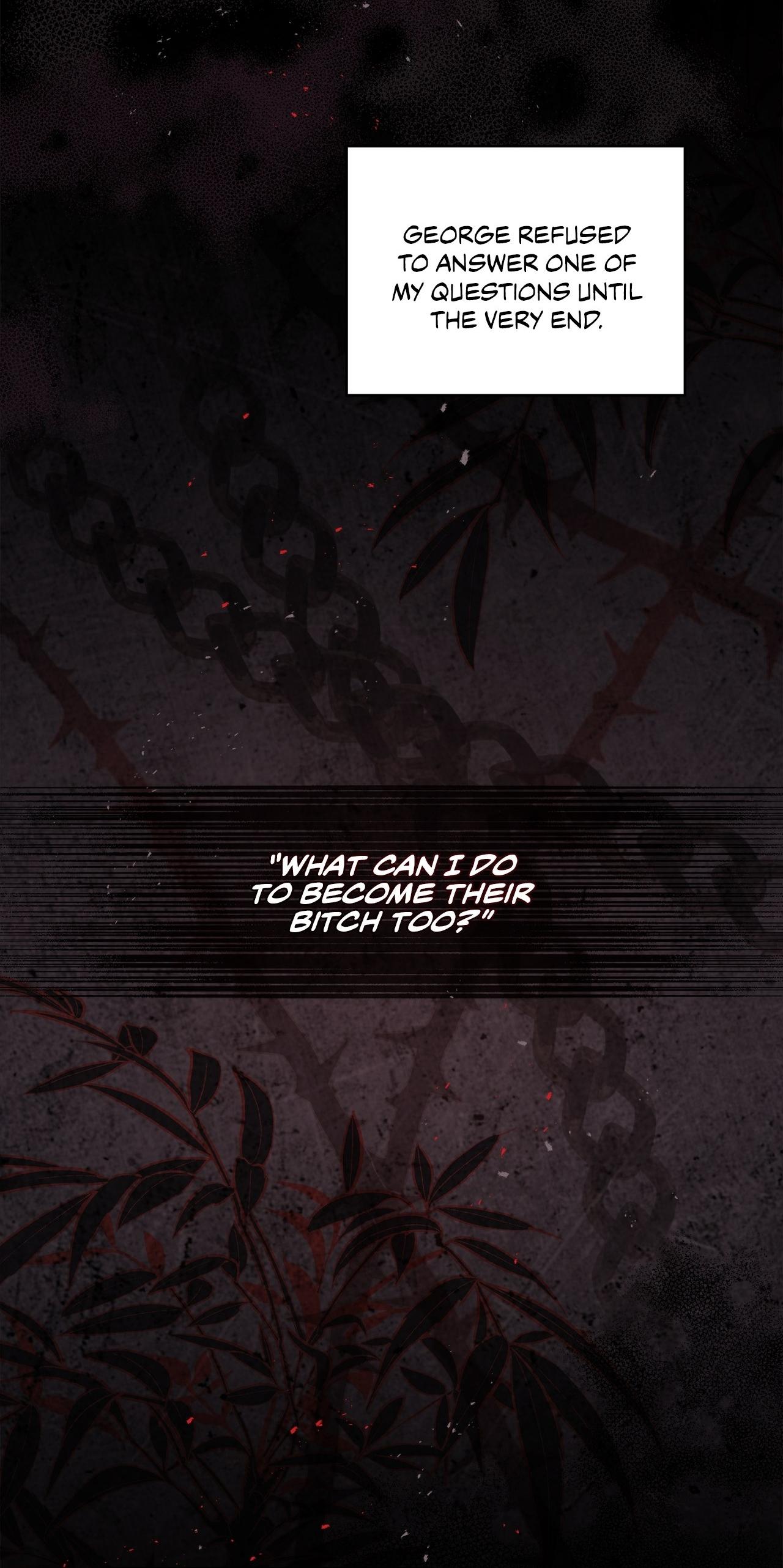 The Bad Life [Official] - Chapter 19 manhwa