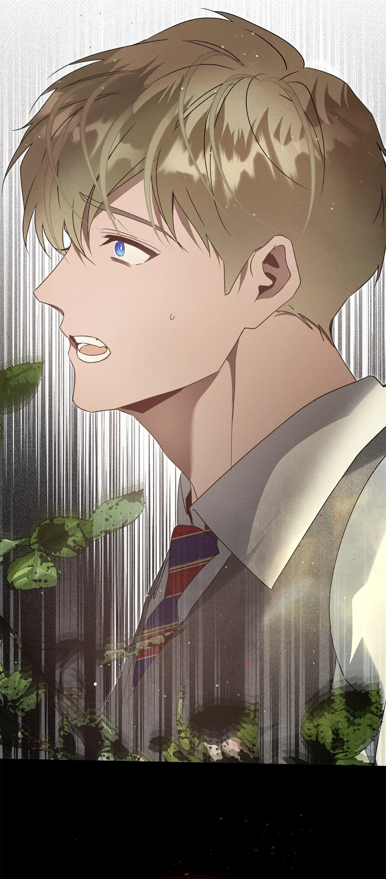 The Bad Life [Official] - Chapter 19 manhwa