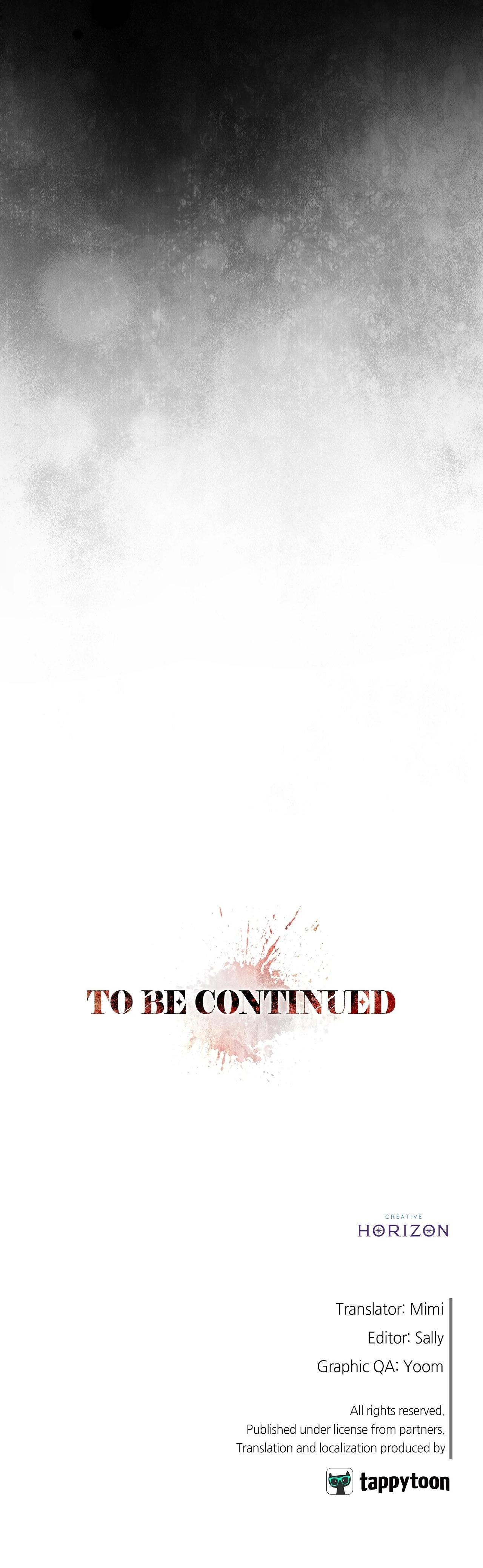 The Bad Life [Official] - Chapter 19 manhwa