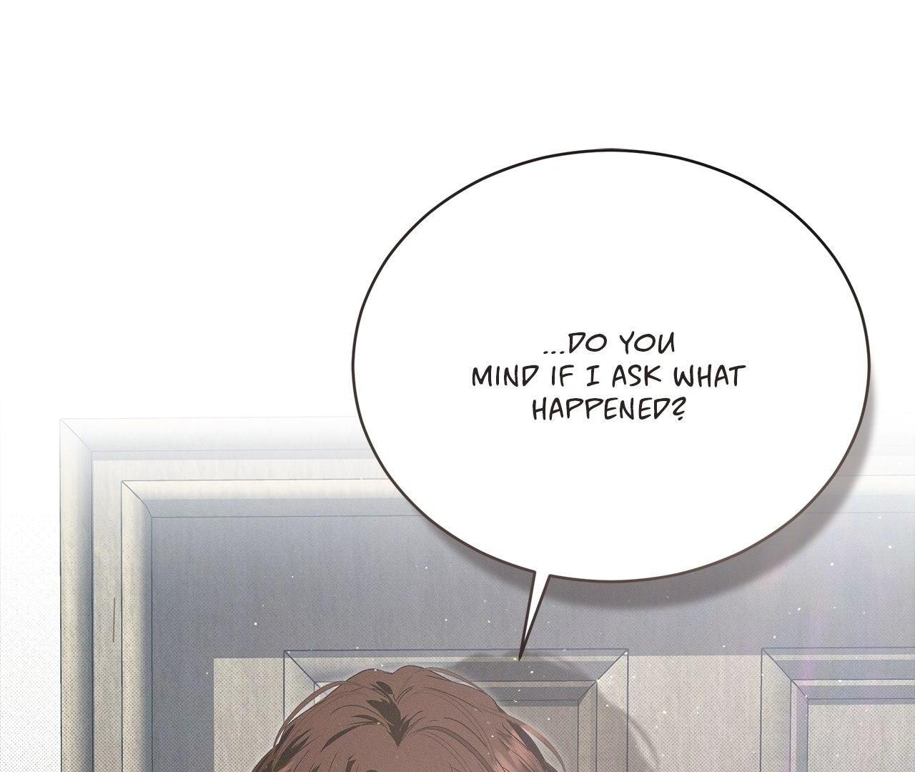The Bad Life [Official] - Chapter 2 manhwa