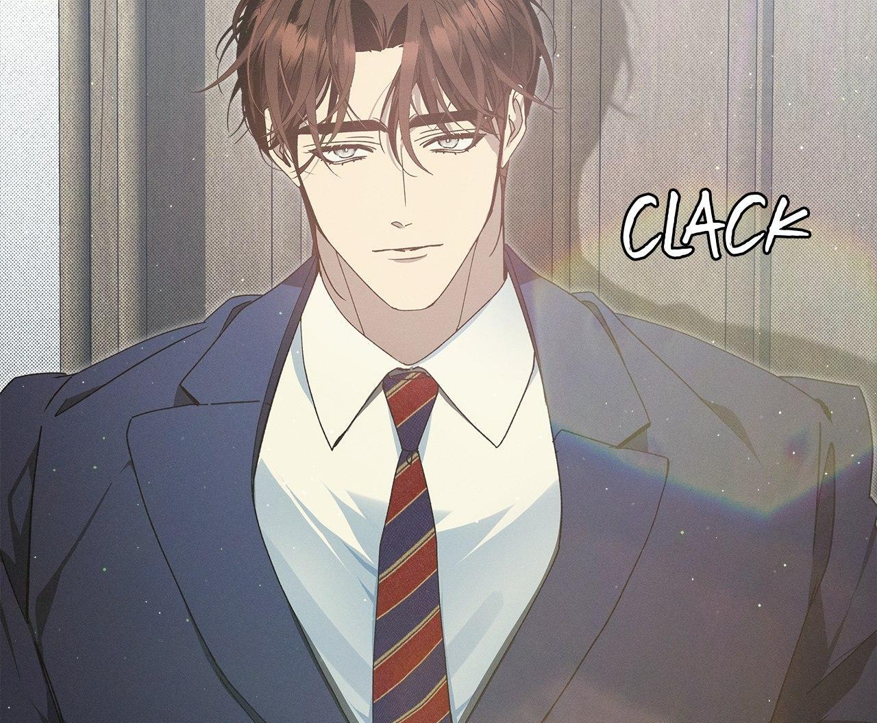 The Bad Life [Official] - Chapter 2 manhwa