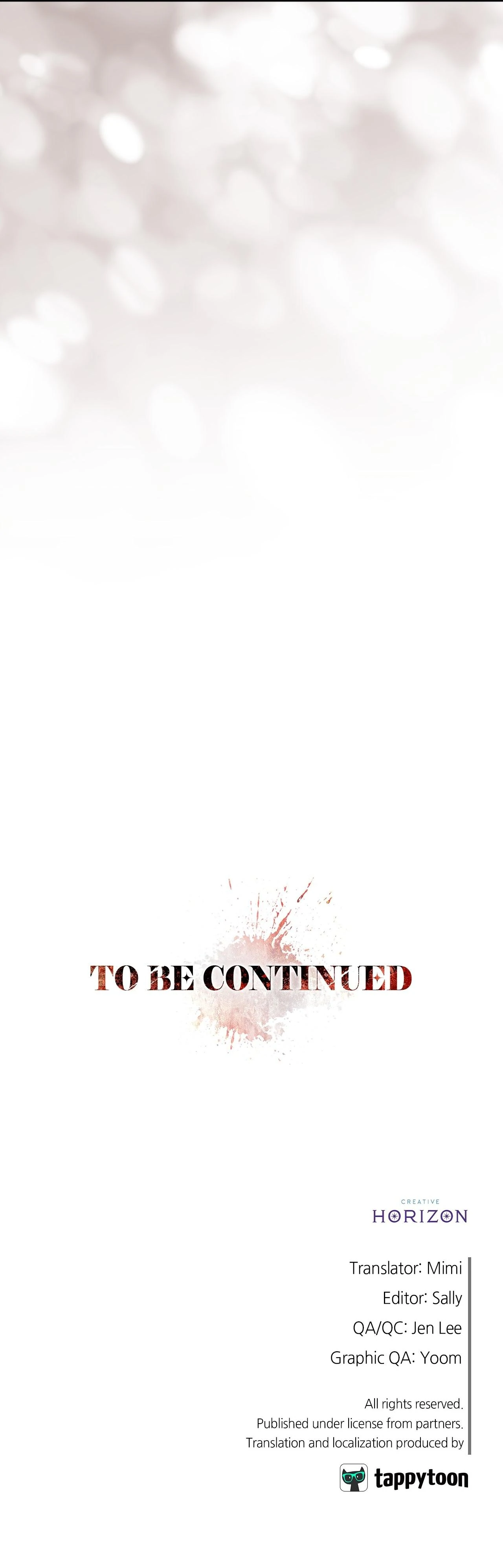 The Bad Life [Official] - Chapter 2 manhwa