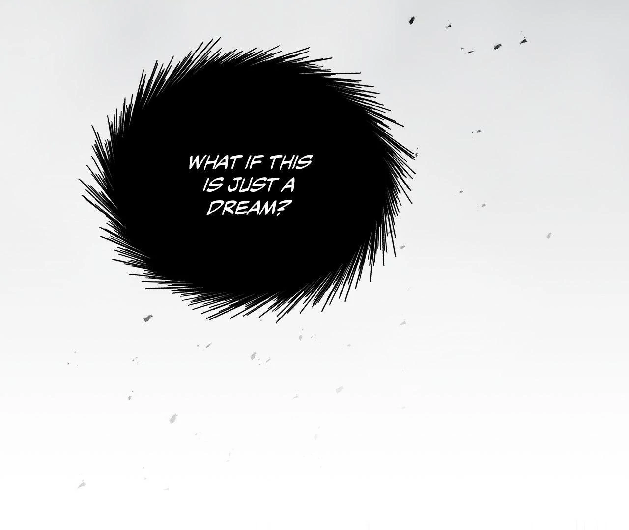 The Bad Life [Official] - Chapter 20 manhwa