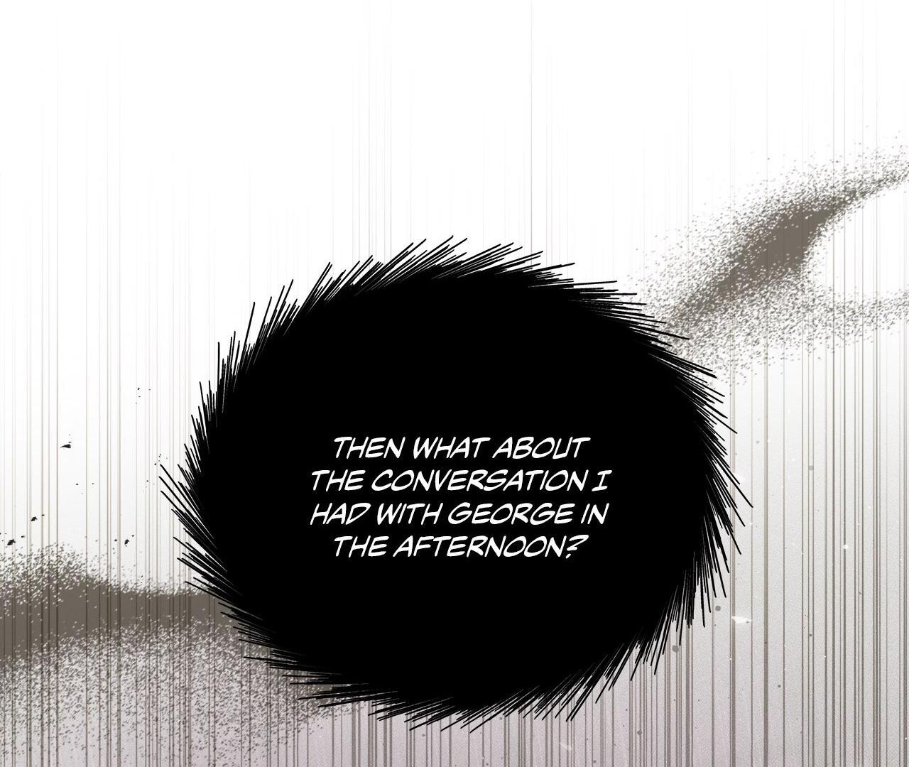 The Bad Life [Official] - Chapter 20 manhwa