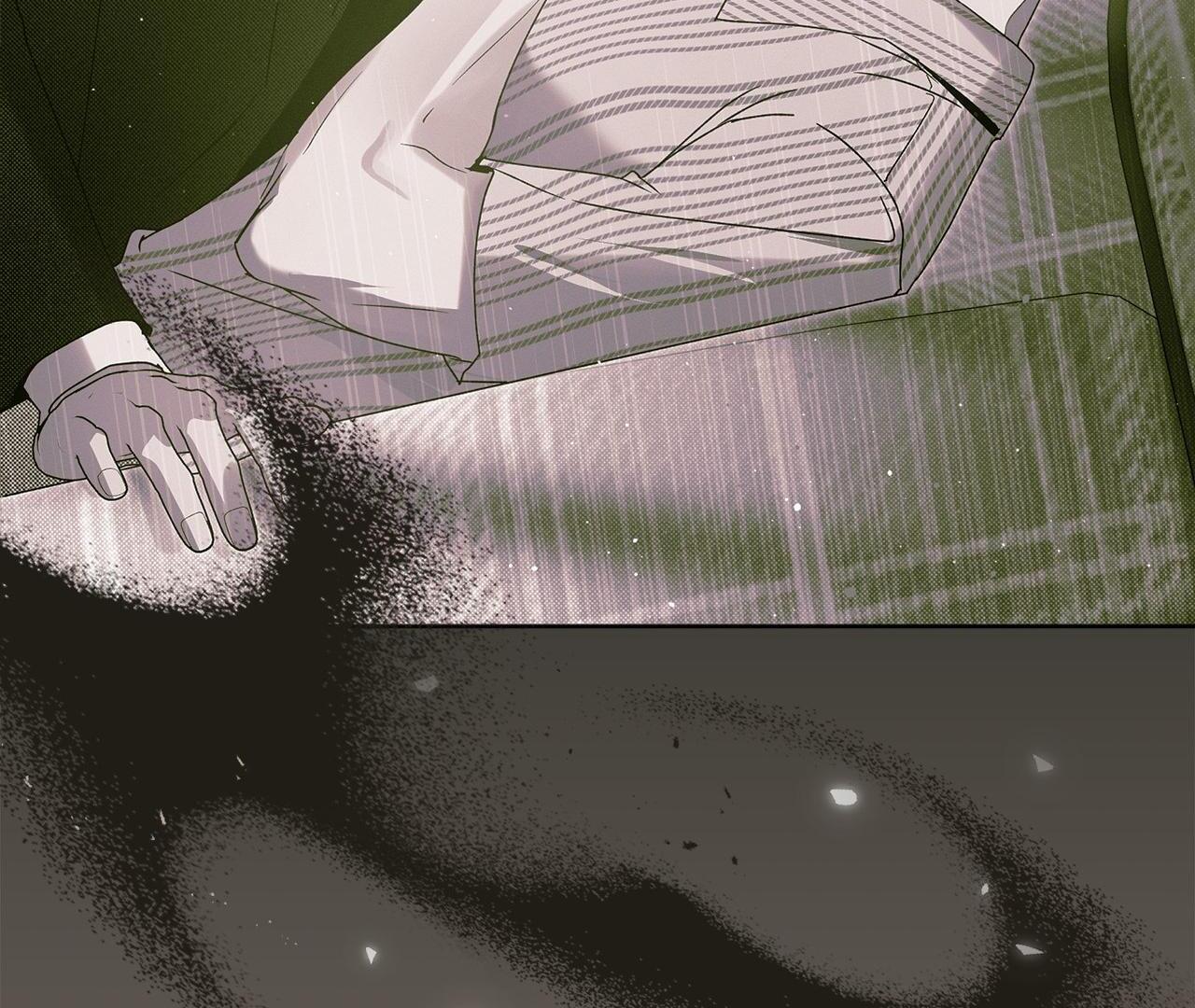 The Bad Life [Official] - Chapter 20 manhwa