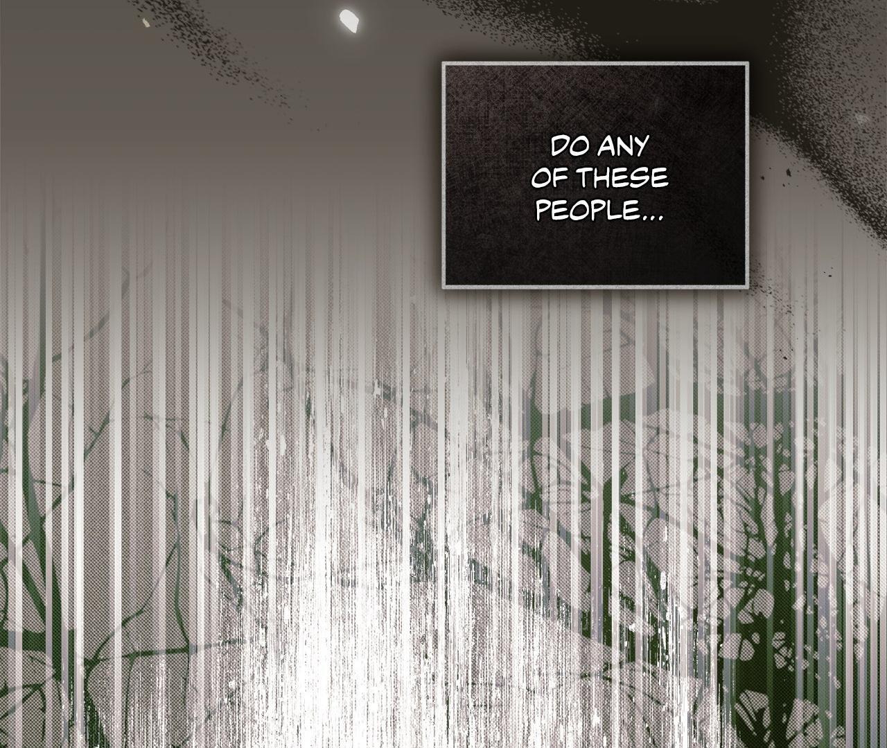 The Bad Life [Official] - Chapter 20 manhwa