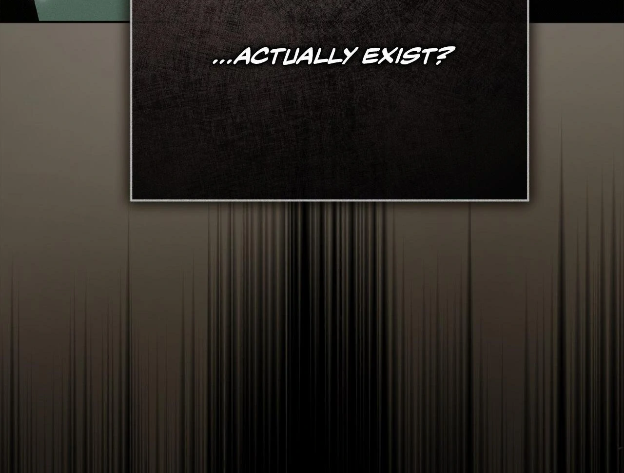 The Bad Life [Official] - Chapter 20 manhwa