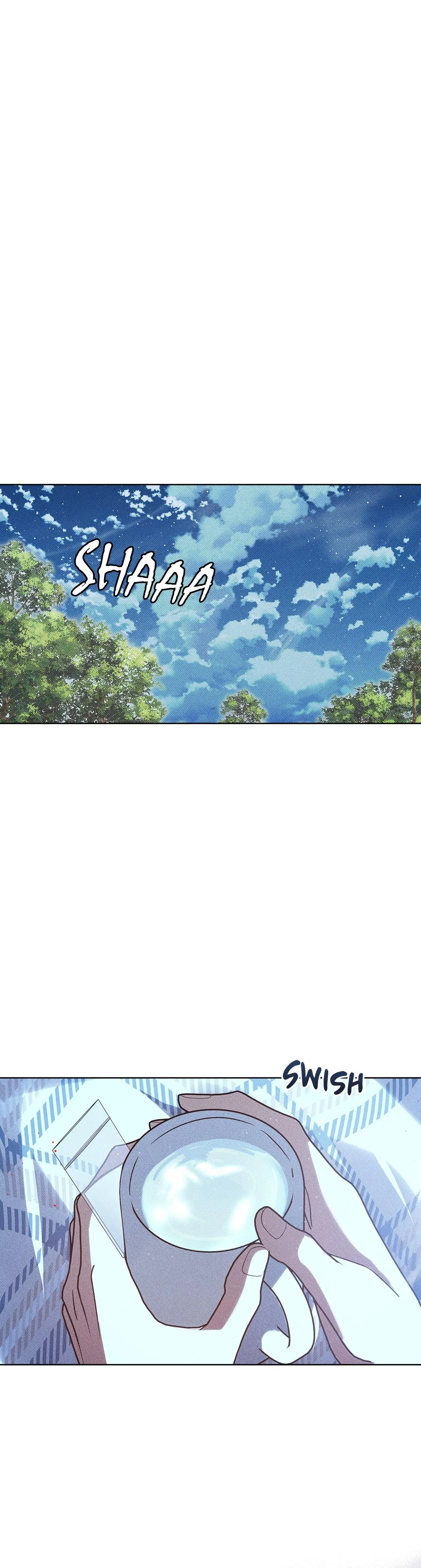The Bad Life [Official] - Chapter 21 manhwa