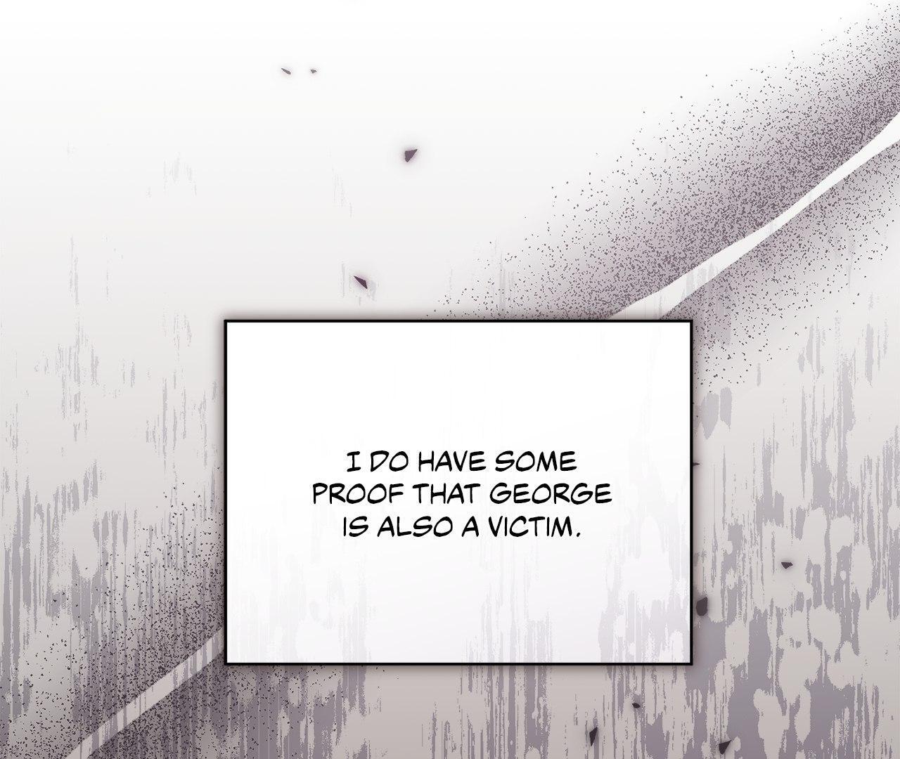 The Bad Life [Official] - Chapter 22 manhwa