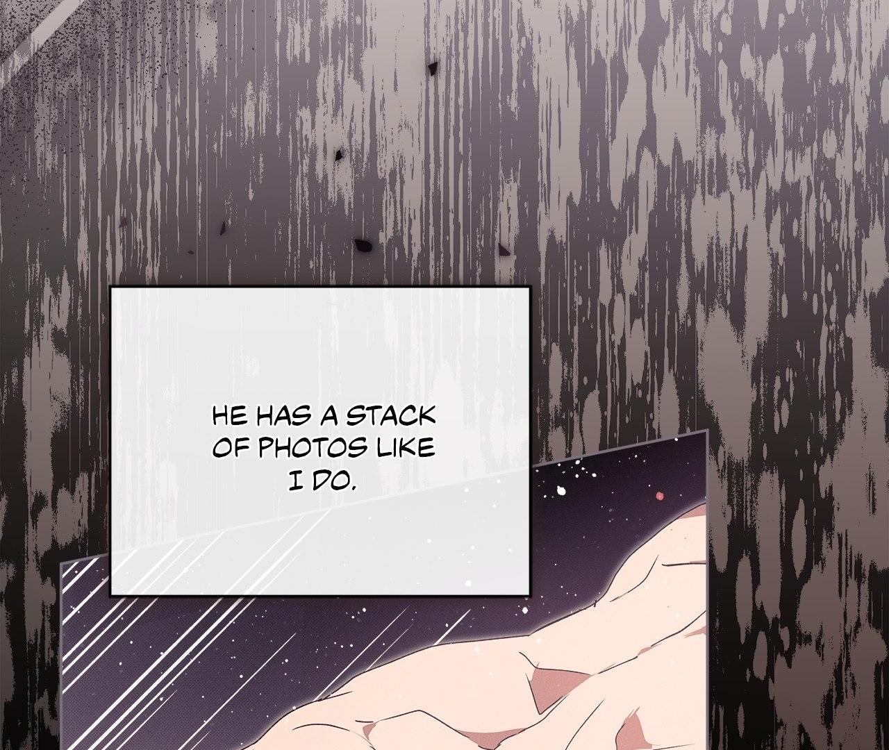 The Bad Life [Official] - Chapter 22 manhwa