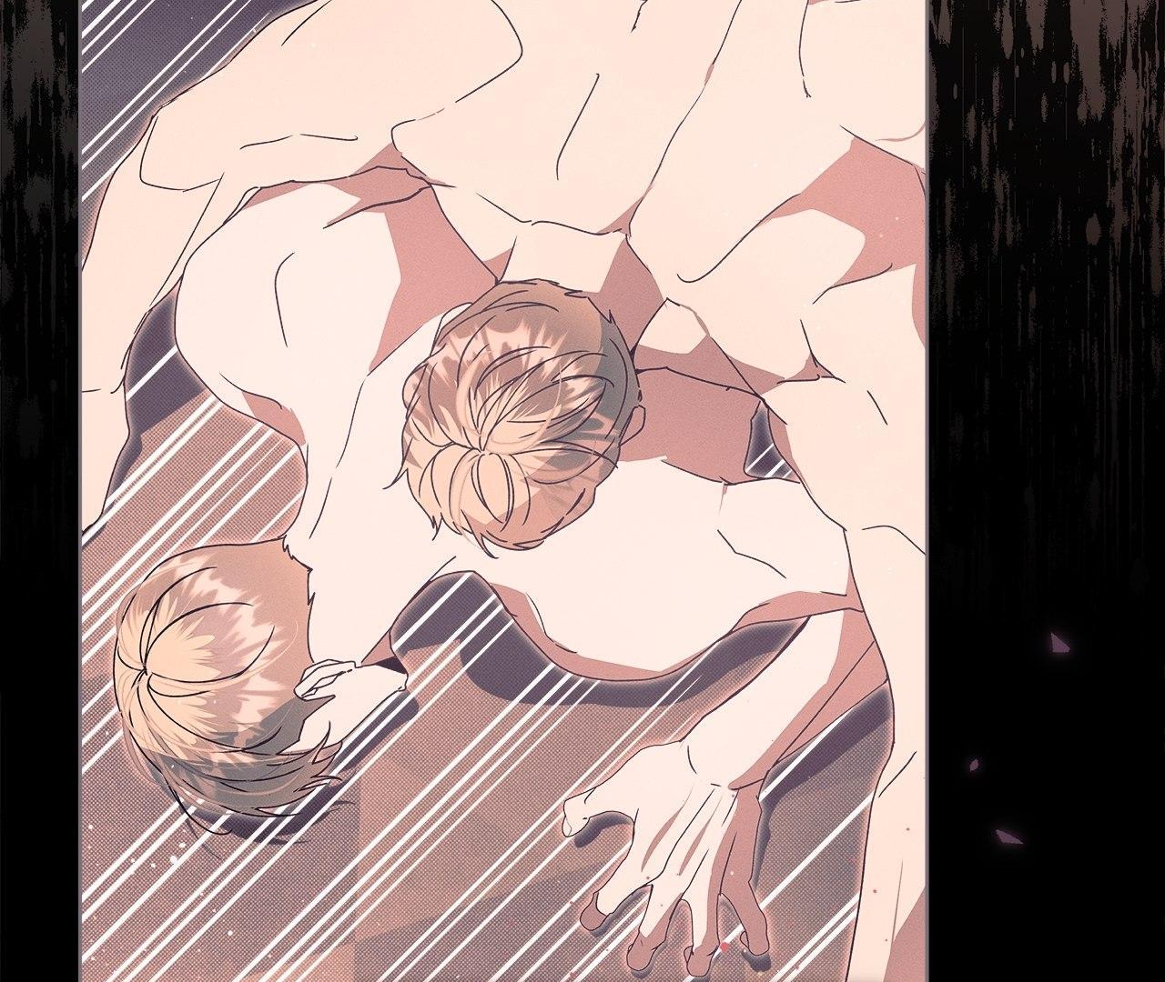 The Bad Life [Official] - Chapter 22 manhwa