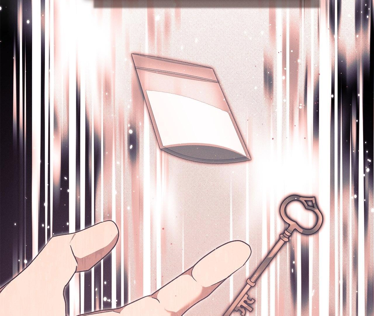 The Bad Life [Official] - Chapter 22 manhwa