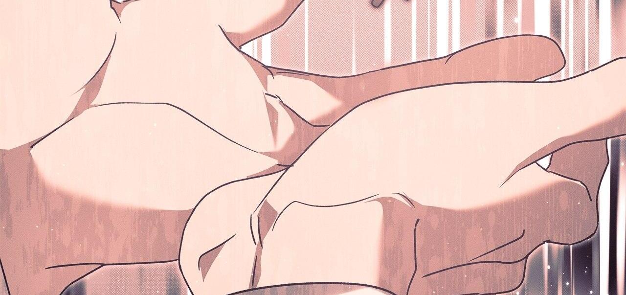 The Bad Life [Official] - Chapter 22 manhwa