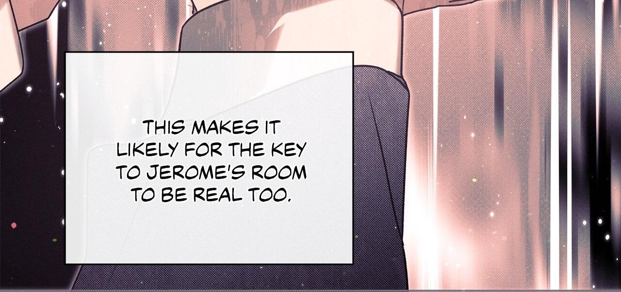 The Bad Life [Official] - Chapter 22 manhwa