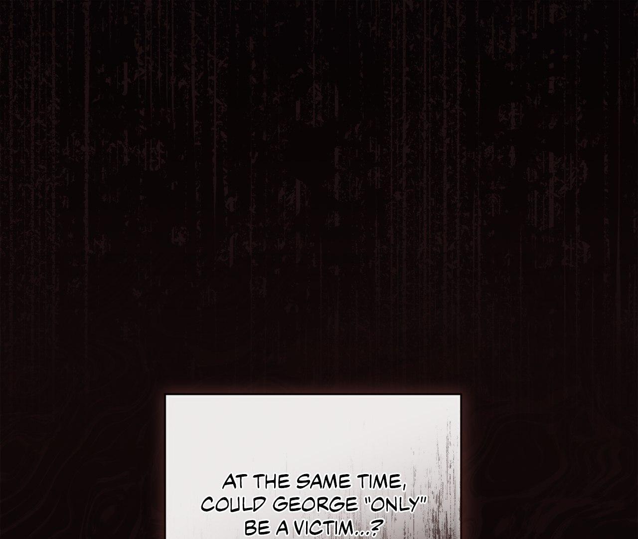 The Bad Life [Official] - Chapter 22 manhwa