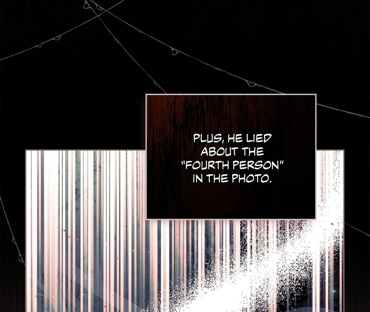 The Bad Life [Official] - Chapter 22 manhwa