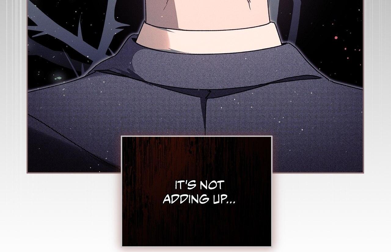 The Bad Life [Official] - Chapter 22 manhwa