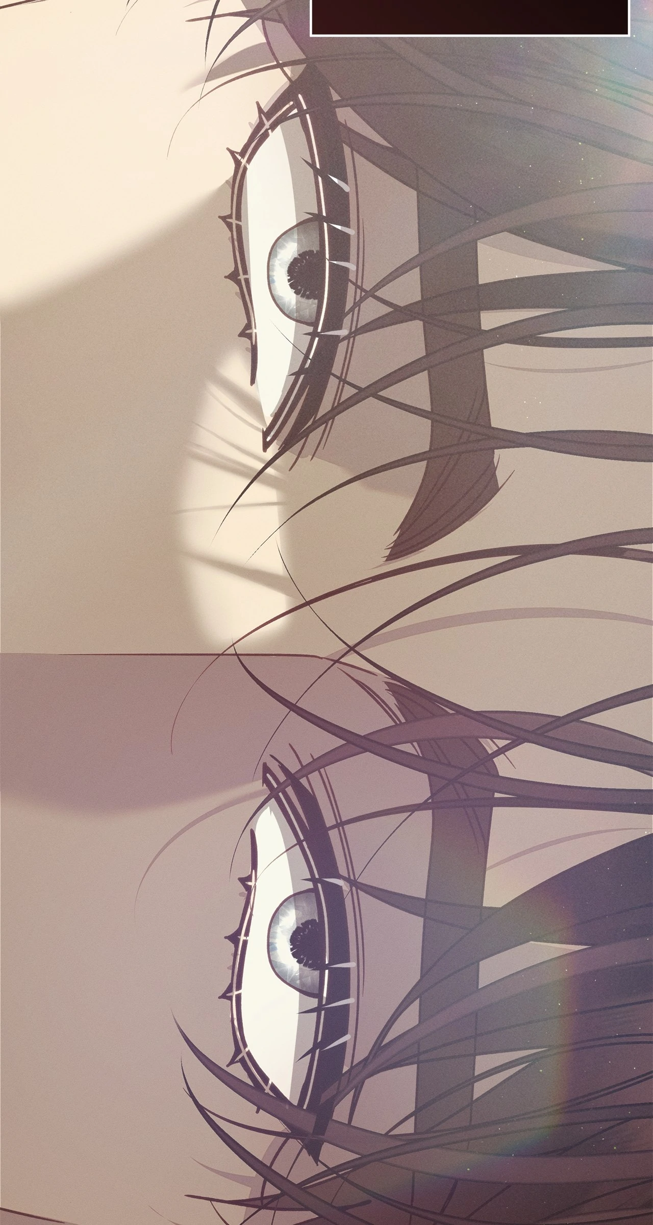 The Bad Life [Official] - Chapter 23 manhwa
