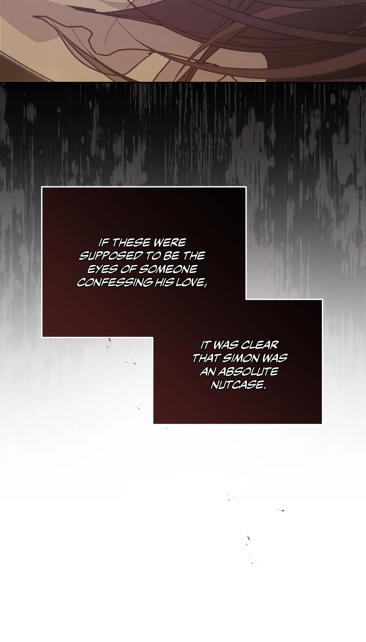 The Bad Life [Official] - Chapter 23 manhwa
